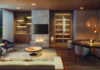 GIO Jardins - Residencial — foto 12 de 18