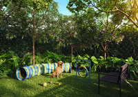 GIO Jardins - Residencial — foto 13 de 18