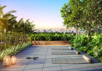 GIO Jardins - Residencial — foto 14 de 18