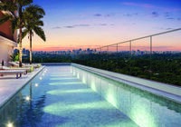 GIO Jardins - Residencial — foto 15 de 18