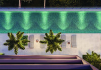 GIO Jardins - Residencial — foto 16 de 18
