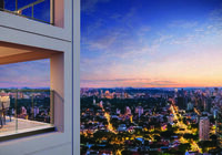 GIO Jardins - Residencial — foto 17 de 18