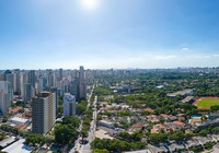 Copa — foto 46 de 48