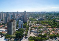 Copa — foto 47 de 48