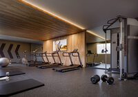Fitness