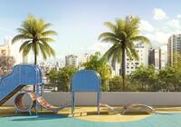 Marquise Vila Mariana — foto 10 de 12