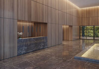 Park Lane — foto 4 de 13