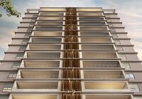 Lindenberg Alto de Pinheiros - Residencial
