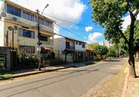 #461 - Casa para Venda em Porto Alegre - RS - 3