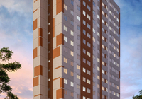 Lançamento em Ipiranga - São Paulo