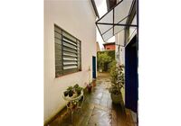 #735 - Casa para Venda em São Paulo - SP - 3