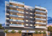  com 3 quartos em Freguesia (Jacarepaguá), Rio de Janeiro - 75.29m²