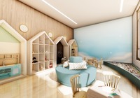 Terraro Vila Romana - Residencial — foto 4 de 14