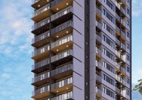 Lançamento em Pinheiros - São Paulo