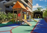 Relva — foto 14 de 15