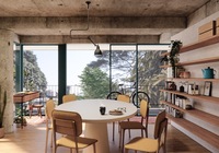 Fradique 1597 - Vila Madalena — foto 17 de 22