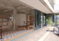 Fradique 1597 - Vila Madalena — foto 16 de 22