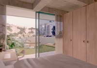 Fradique 1597 - Vila Madalena — foto 15 de 22