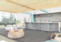 Fradique 1597 - Vila Madalena — foto 18 de 22