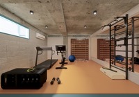 Fradique 1597 - Vila Madalena — foto 19 de 22
