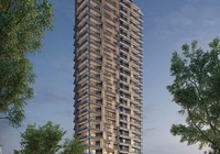 Platz450 - Residencial
