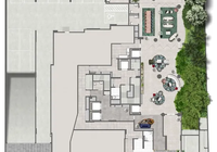 Le Jardin Cyrela by YOO - Comercial — foto 2 de 2