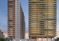 Casa Sabiá - Residencial