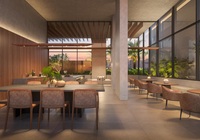 Casa Sabiá - Residencial — foto 4 de 6