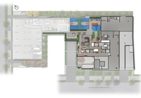 Roya Perdizes - Residencial — foto 12 de 12
