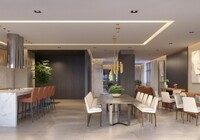 Roya Perdizes - Residencial — foto 4 de 12