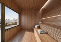 Roya Perdizes - Residencial — foto 6 de 12