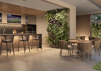 Roya Perdizes - Residencial — foto 7 de 12