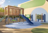 Roya Perdizes - Residencial — foto 9 de 12