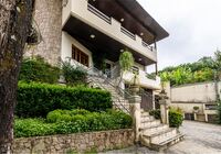 #621 - Casa em condomínio para Venda em São Paulo - SP - 2