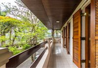 #621 - Casa em condomínio para Venda em São Paulo - SP - 3