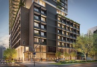 Moma Studios + - Residencial — foto 2 de 3