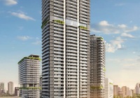 Lançamento em Real Parque - São Paulo