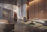 Parque Global PG Residences — foto 4 de 25