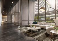 Parque Global PG Residences — foto 5 de 25