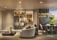 Parque Global PG Residences — foto 22 de 25