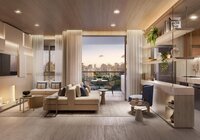 Parque Global PG Residences — foto 25 de 25