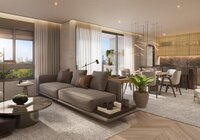 Parque Global PG Residences — foto 23 de 25