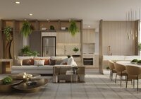 Parque Global PG Residences — foto 24 de 25