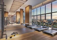 Parque Global PG Residences — foto 18 de 25