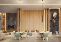Parque Global PG Residences — foto 7 de 25