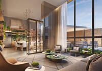 Parque Global PG Residences — foto 8 de 25