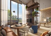 Parque Global PG Residences — foto 9 de 25