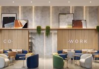 Parque Global PG Residences — foto 6 de 25