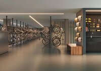 Parque Global PG Residences — foto 21 de 25