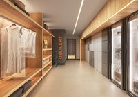 Parque Global PG Residences — foto 15 de 25